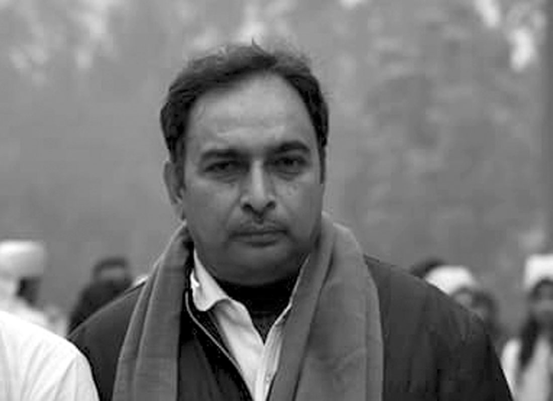 Shiv Poudel.jpg